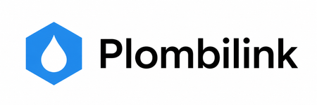 Plombilink
